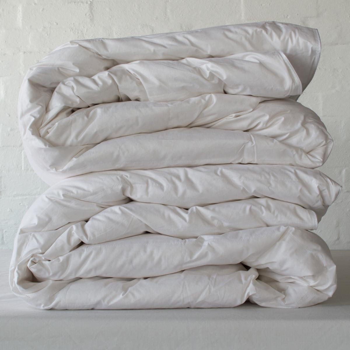 all-my-linen-buy-best-european-duvets-duck-down-feather